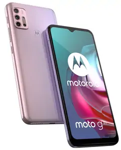 Замена камеры на телефоне Motorola Moto G30 в Волгограде